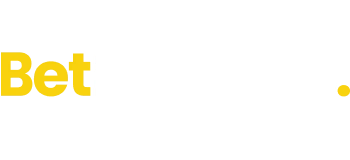 betrepublic-logo-light